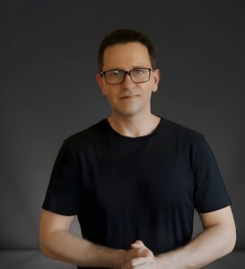 davidseffer_grau-gross-klein