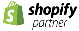 shopify-partner