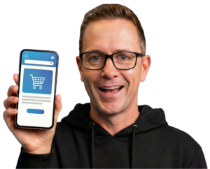 Shop erstellen Avatar (1)