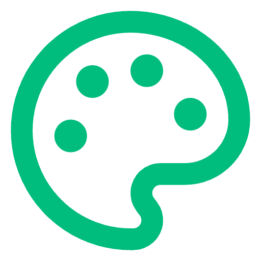 1-logodesign-icon