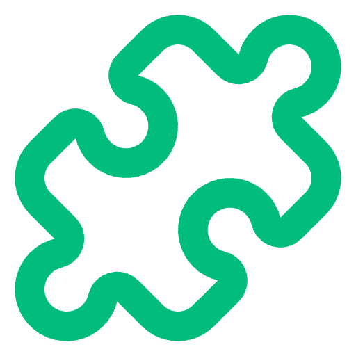 1-produktseite-icon