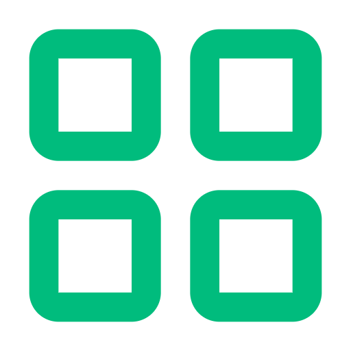 5-plugins-integriert-icon