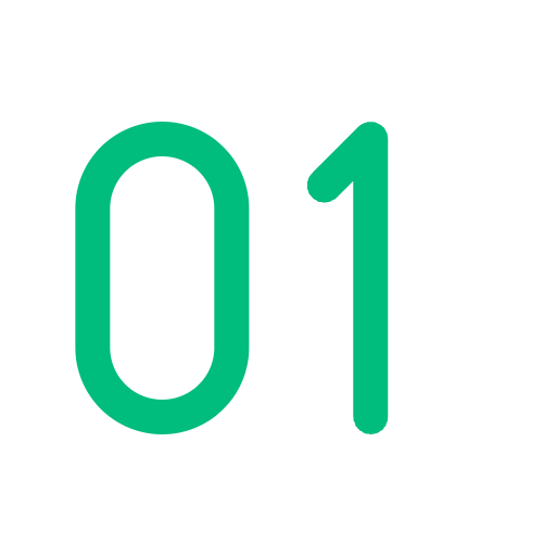 ablauf-01-icon