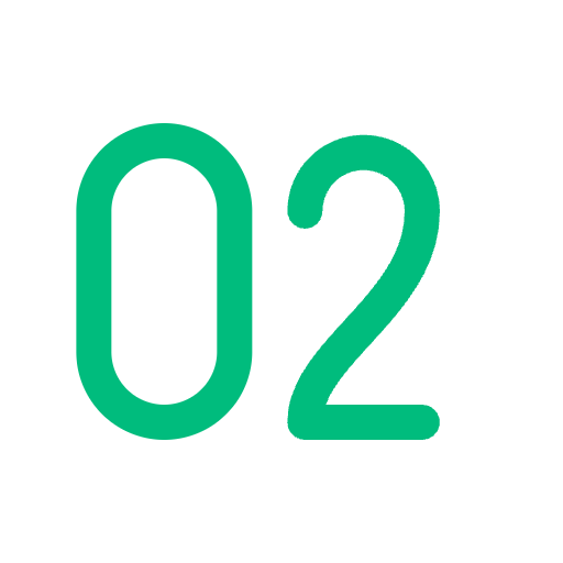 ablauf-02-icon