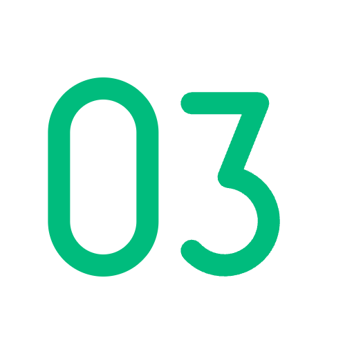ablauf-03-icon