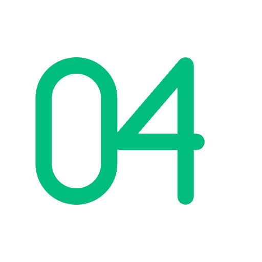 ablauf-04-icon