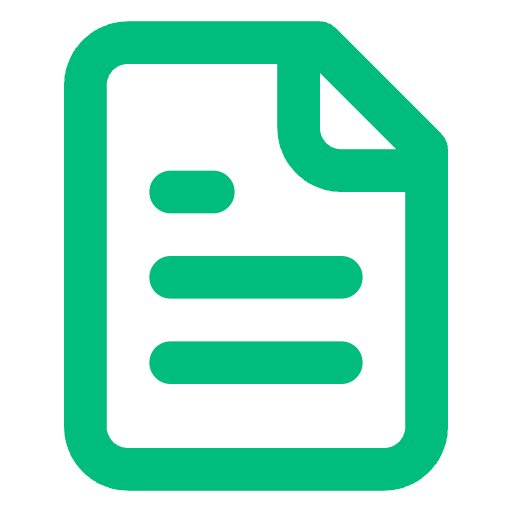 datenmigration-icon