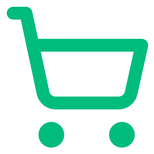 funktionale-website-icon