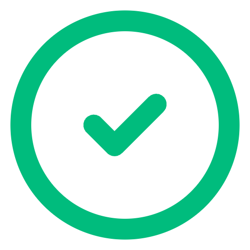 jederzeit-erweiterbar-icon