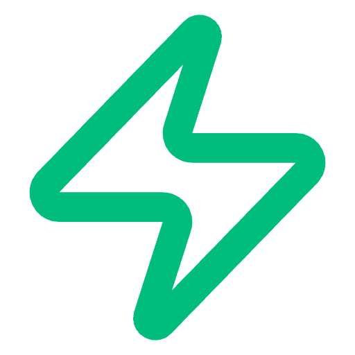ladezeit-optimierung-icon