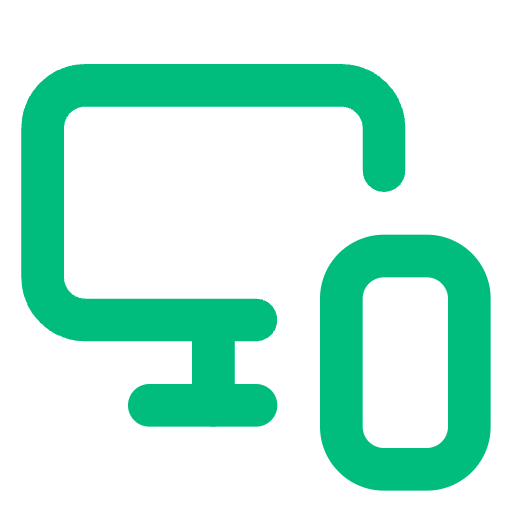 mobile-ui_ux-design-icon