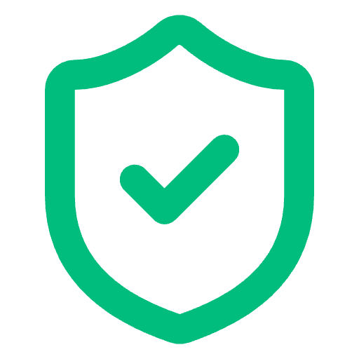 ohne-datenverlust-icon
