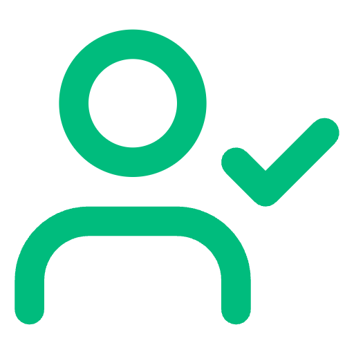 portfolio-aufbauen-icon