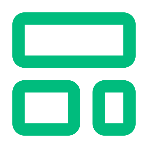 premium-theme-icon