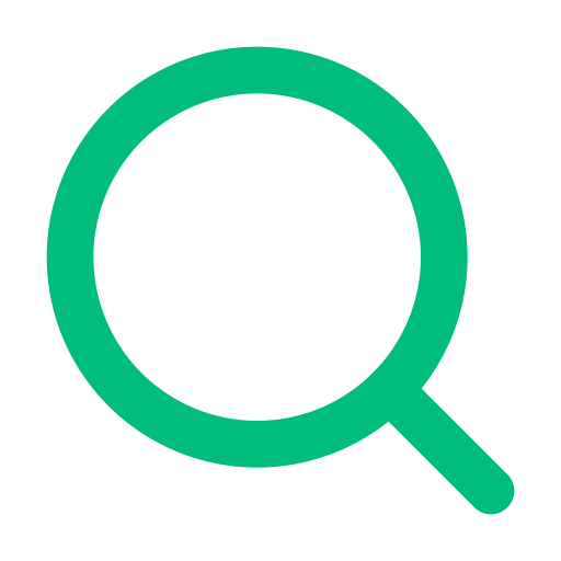 seo-safe-check-icon