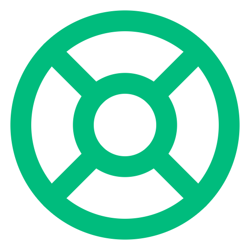 übergabe-&-training-icon